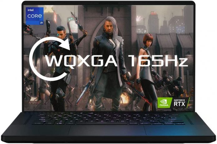 ASUS-ROG-Zephyrus-M16-Gaming-Laptop-With-Intel-Core-i9-11900H-Tiger-Lake-H-CPU-NVIDIA-GeForce-RTX-30-Mobile-GPUs-1