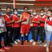 Eight Indian Boxers storm into the finals at AIBA Youth Men’s and Women’s World Championships