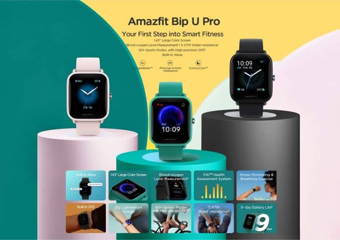 Amazfit Bip U Pro - 1_TechnoSports.co.in Amazfit Bip U Pro - 1_TechnoSports.co.in