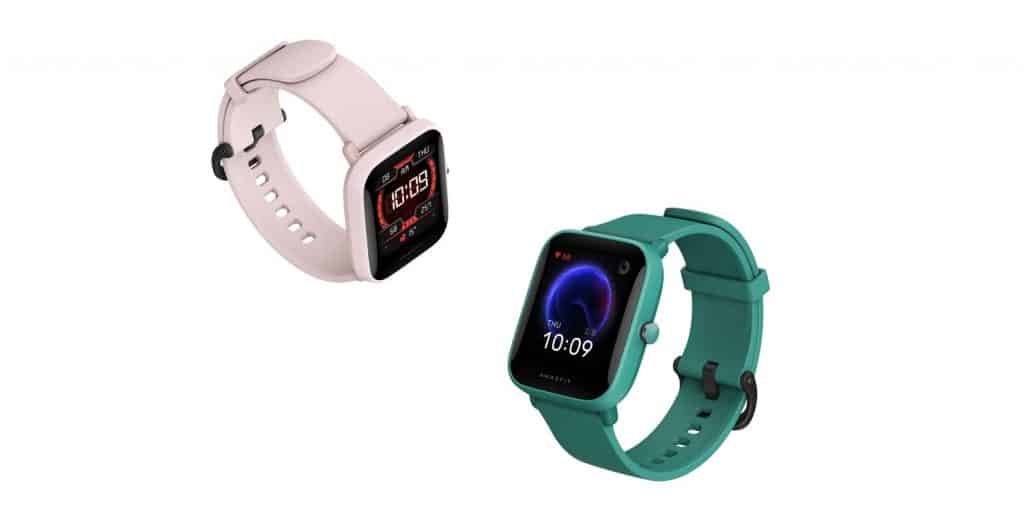 Amazfit Bip U Pro - 2_TechnoSports.co.in