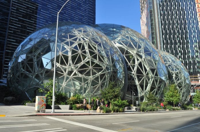 Amazon_Spheres_05