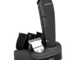 Ambrane launches a new range of Trimmers & Grooming Kit, prices starting from Rs. 1,299/-