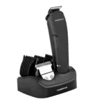 Ambrane launches a new range of Trimmers & Grooming Kit, prices starting from Rs. 1,299/-