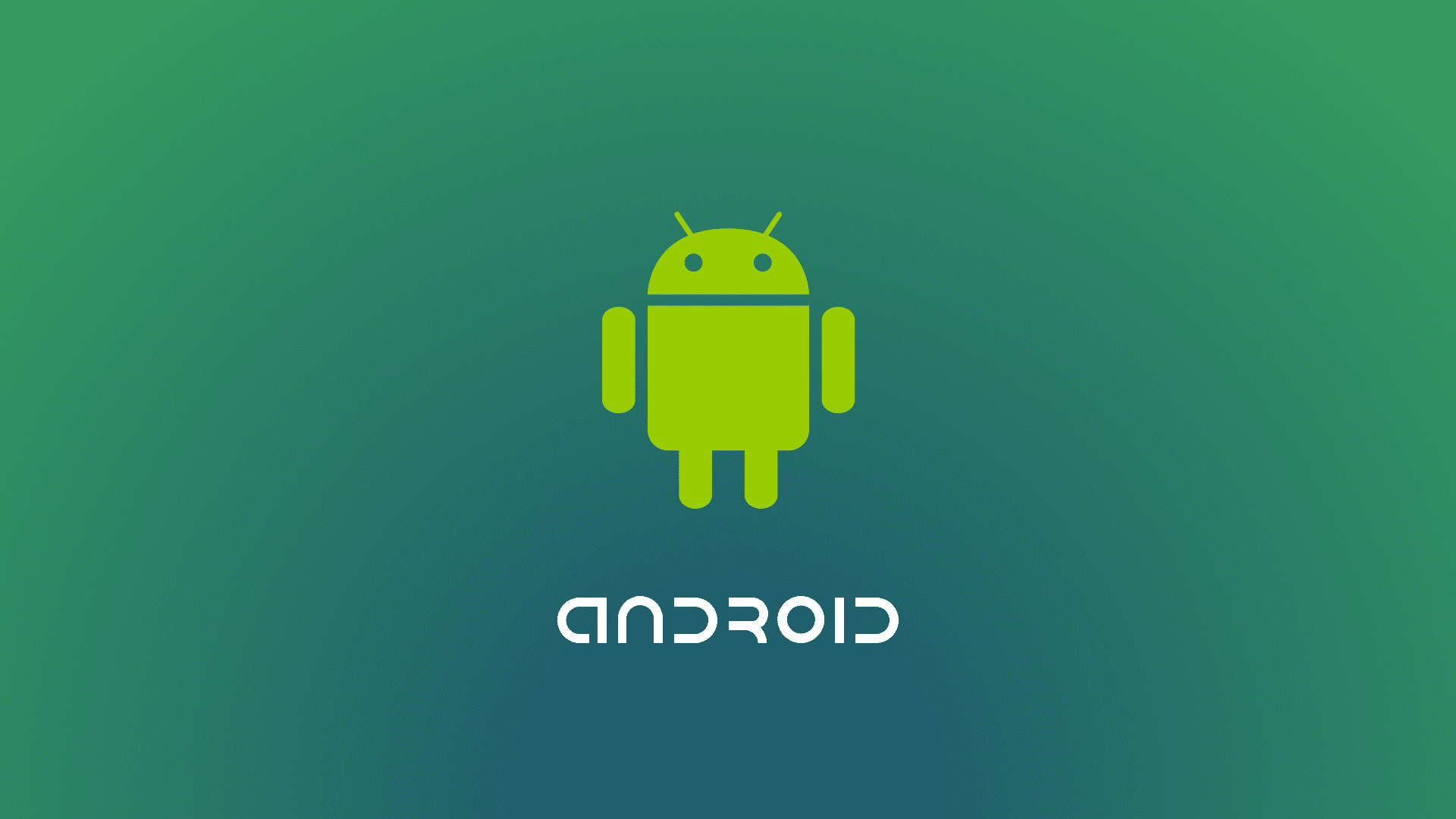 Android 12 has a hidden API for search operations using third-party launchers