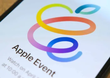 Apple April Event 2021 - When and How to watch in India_TechnoSports.co.in