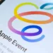 Apple April Event 2021 - When and How to watch in India_TechnoSports.co.in