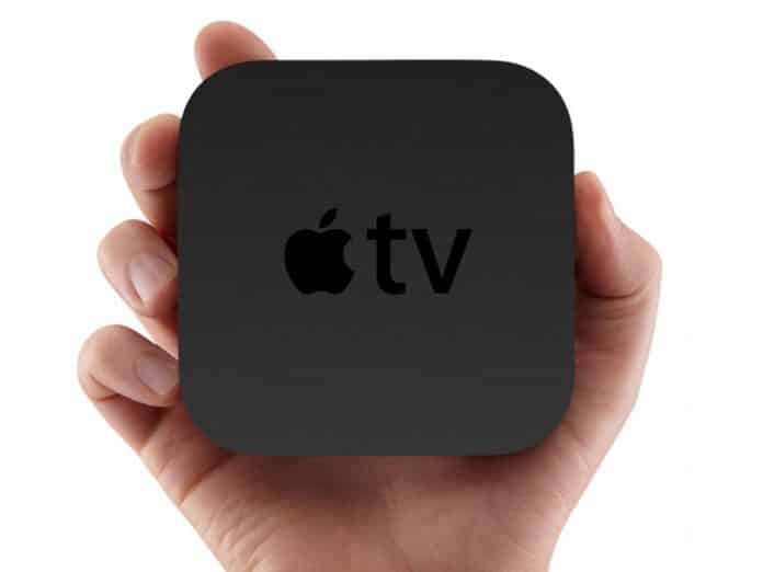 iOS 14.5 Beta code leak suggests that Apple TV 6 might support a 120 Hz refresh rate iOS 14.5 Beta code leak suggests that Apple TV 6 might support a 120 Hz refresh rate