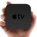 iOS 14.5 Beta code leak suggests that Apple TV 6 might support a 120 Hz refresh rate