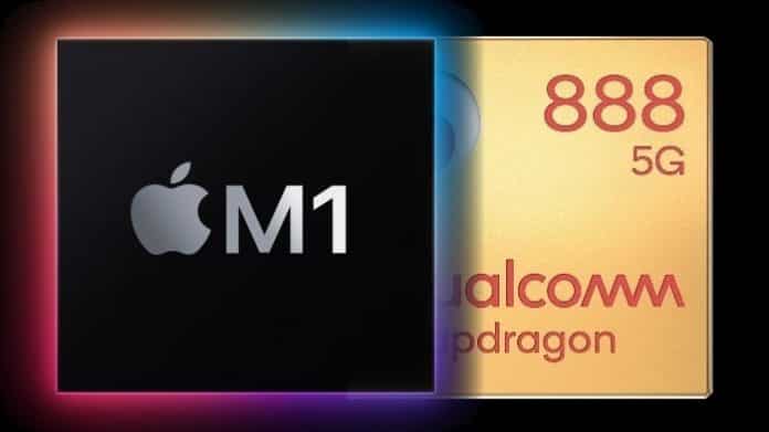 Apple_M1_vs_Snapdragon_888_drdNBC