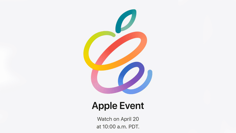 Apple ‘Spring Loaded’ 2021: What to Expect from Apple’s first Major Product Announcement of the year