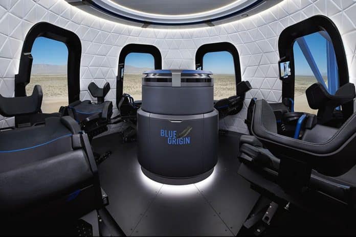 BLUE-ORIGIN-NEW-SHEPARD-CREW-CAPSULE
