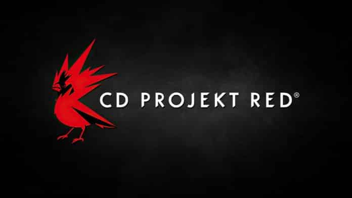 CDP-RED_logo_HD