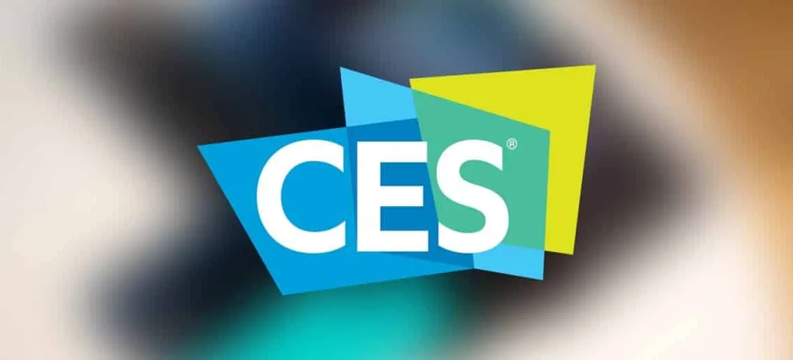 CES 2022 will return to Vegas - CTA_TechnoSports.co.in