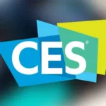CES 2022 will return to Vegas: CTA