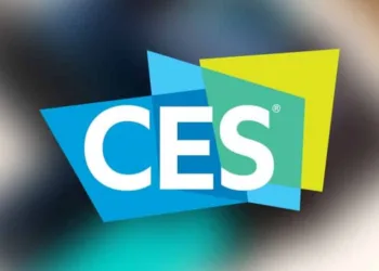 CES 2022 will return to Vegas - CTA_TechnoSports.co.in