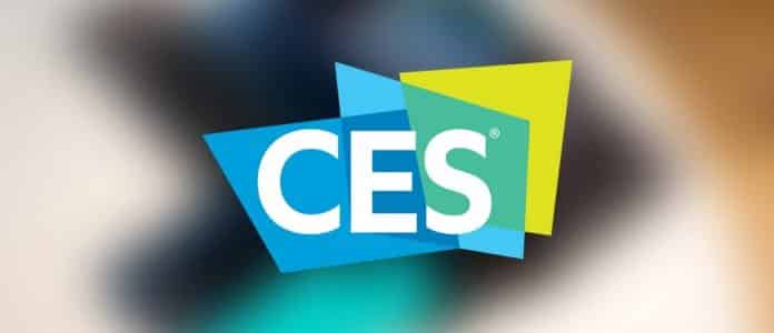 CES 2022 will return to Vegas - CTA_TechnoSports.co.in