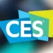 CES 2022 will return to Vegas - CTA_TechnoSports.co.in