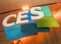 CES 2022 will return to Vegas - CTA__TechnoSports.co.in