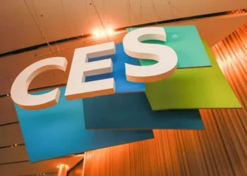 CES 2022 will return to Vegas - CTA__TechnoSports.co.in