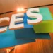 CES 2022 will return to Vegas - CTA__TechnoSports.co.in