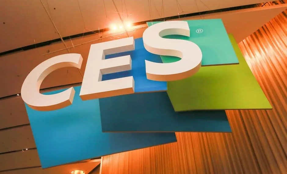 CES 2022 will return to Vegas - CTA__TechnoSports.co.in