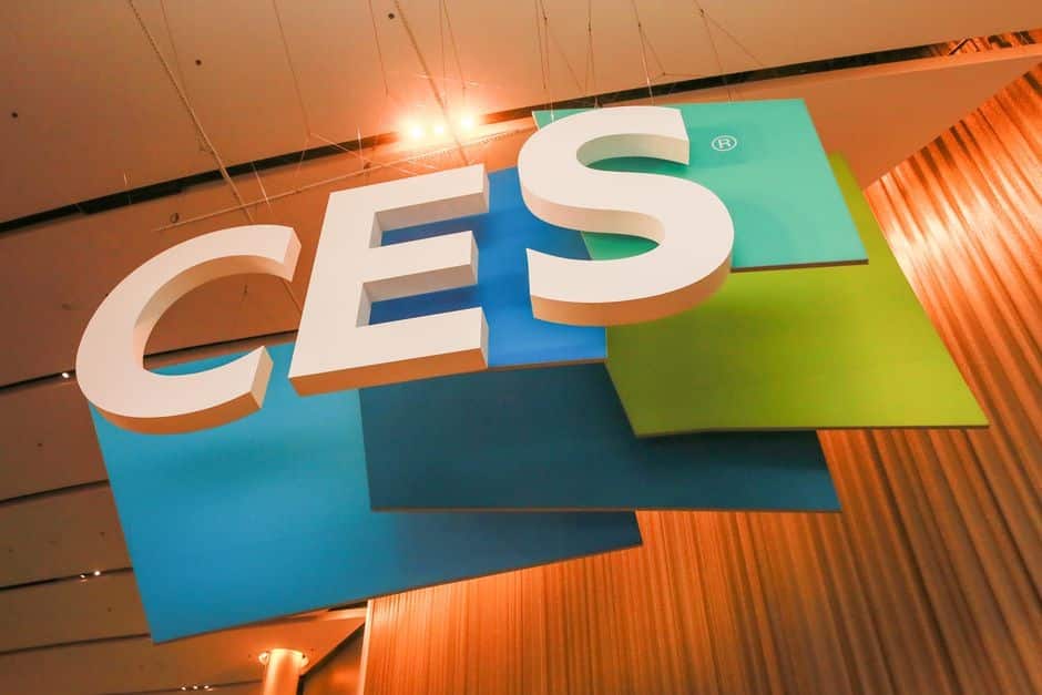 CES 2022 will return to Vegas - CTA__TechnoSports.co.in