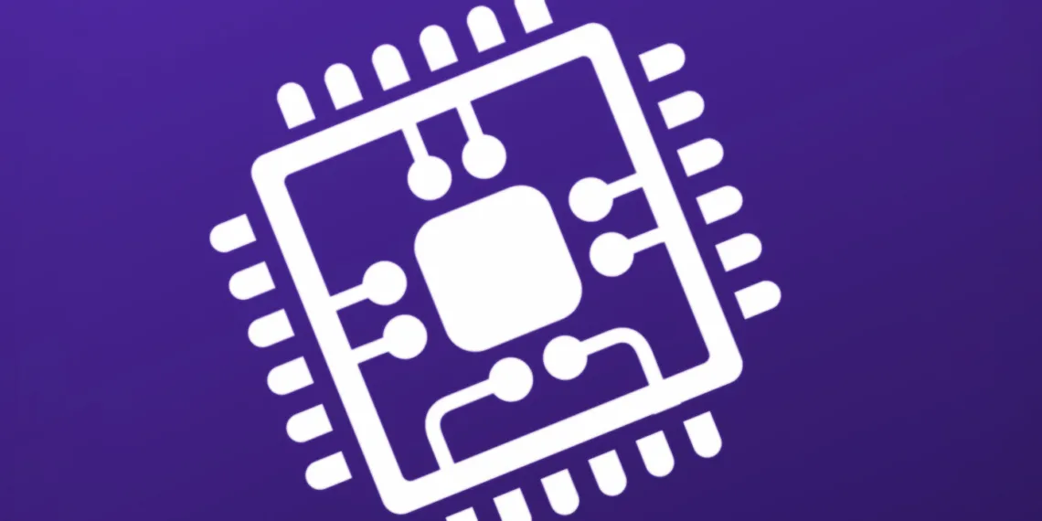 CPU-Z now comes with Intel Alder Lake and Ryzen 5000G processors support