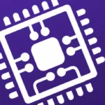 CPU-Z gets support for both Ryzen 7000 “Raphael” and 13th Gen Core “Raptor Lake” processors