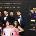 Catch all the action from the 66th Vimal Elaichi Filmfare Awards 2021 on Facebook and Instagram