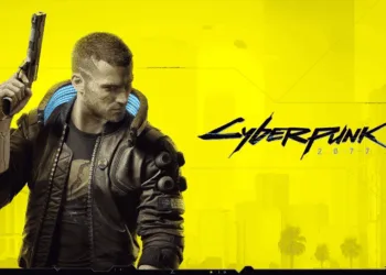 CDPR promises to deliver long term support for Cyberpunk 2077