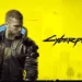 CDPR promises to deliver long term support for Cyberpunk 2077
