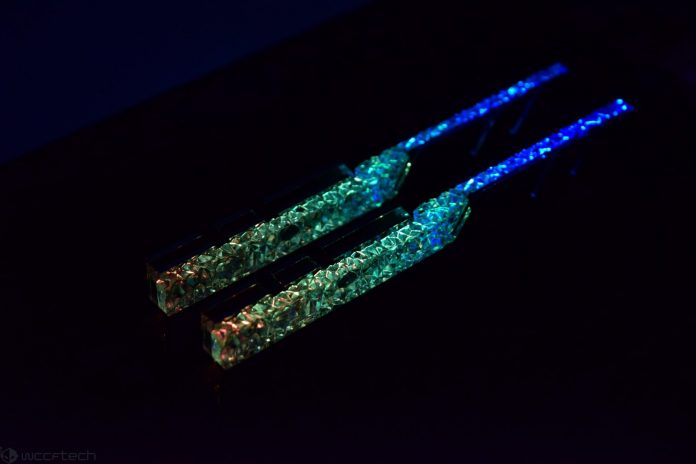 DSC_0076-Custom-2060x1373