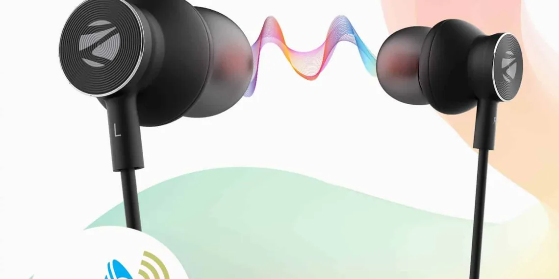 Deal - Zebronics ZEB-YOGA and Zeb-Yoga 90 Pro are available at Rs.999 only_TechnoSports.co.in