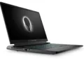 Dell Alienware goes Ryzen: Alienware m15 R5 Ryzen Edition with up to Ryzen 9 5900HX and RTX 3070 launched