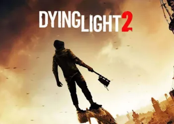 Dying Light 2 is Going to Be a Massive Open-World Title