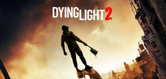 Dying-Light-2-logoHD-scaled-e1617217424404-2060x983 Dying Light 2 is Going to Be a Massive Open-World Title