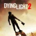 Dying Light 2 is Going to Be a Massive Open-World Title