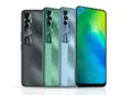 Tecno Spark 7 Pro launched: Specifications, Price and Availability
