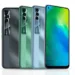 Tecno Spark 7 Pro launched: Specifications, Price and Availability