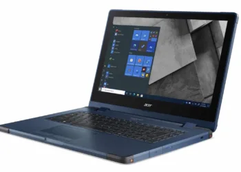 Acer’s Enduro Urban T1 tablet and Enduro Urban N3 laptop hits the market with the latest hardware specs