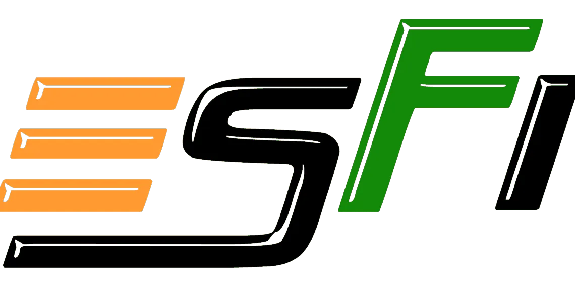 ESFI is hosting a discussion on “Creating a conducive & healthy esports environment for all”