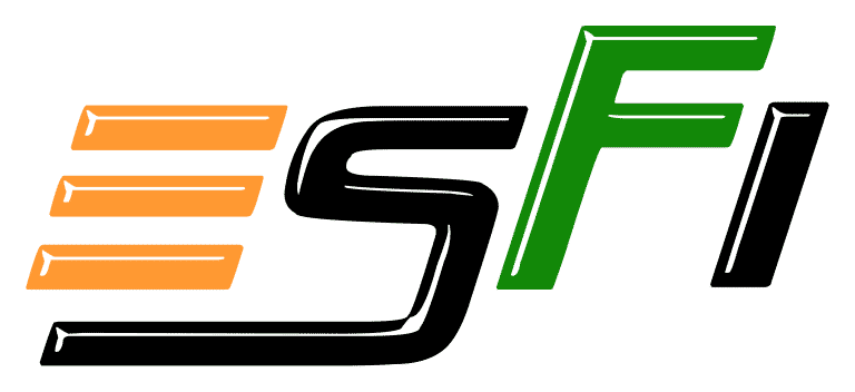 ESFI is hosting a discussion on “Creating a conducive & healthy esports environment for all”