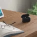 Amazon’s 2021 Echo Buds comes with an enhanced noise-canceling feature