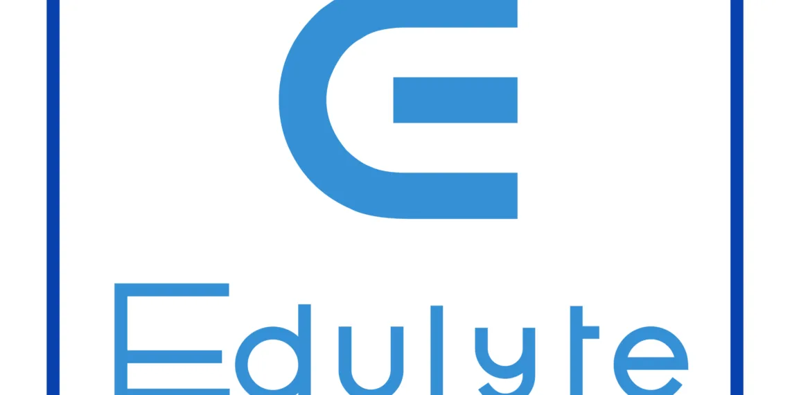 Edulyte Launches Preparation Courses for CFA® & CA