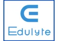 Edulyte Launches Preparation Courses for CFA® & CA