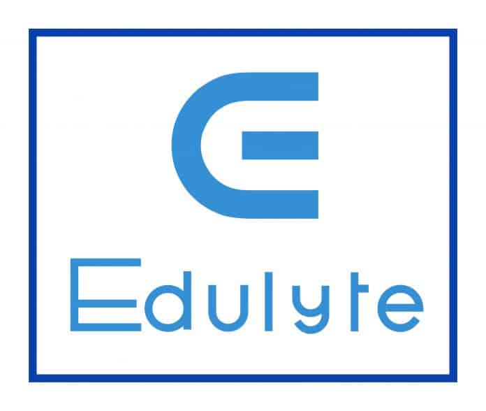 Edulyte Launches Preparation Courses for CFA® & CA