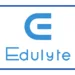 Edulyte Launches Preparation Courses for CFA® & CA