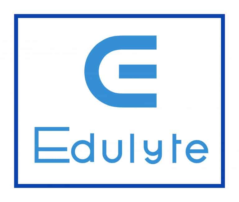 Edulyte Launches Preparation Courses for CFA® & CA