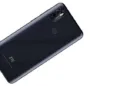 ZTE A31 Pro tipped to launch soon