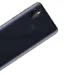 ZTE A31 Pro tipped to launch soon